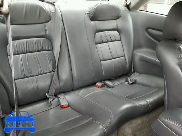 2002 HONDA ACCORD EX 1HGCG22512A029759 image 5