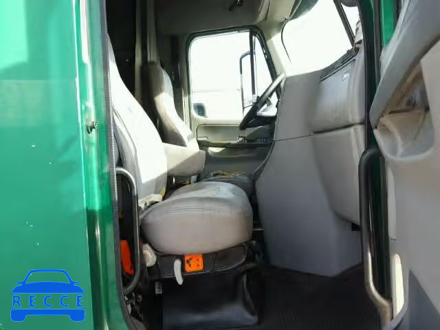 2007 FREIGHTLINER CONVENTION 1FUJA6CK87PW04410 image 4