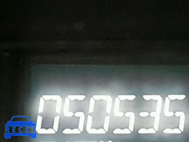 2014 HONDA ODYSSEY EX 5FNRL5H67EB029136 image 7