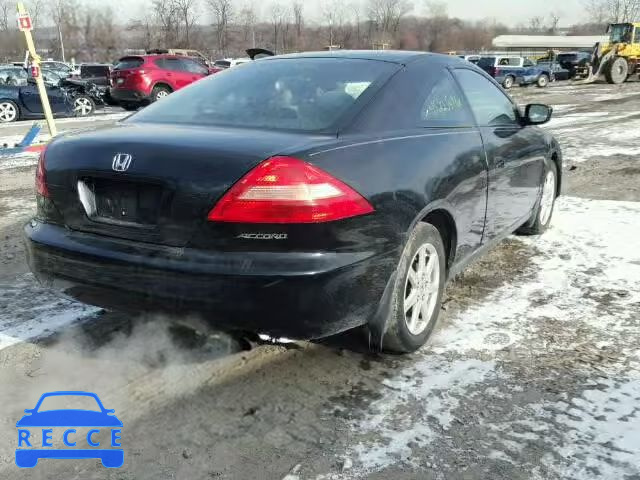 2003 HONDA ACCORD LX 1HGCM722X3A032916 image 3