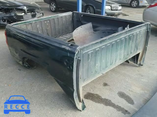 2005 CHEVROLET SILVERADO 2GCEK13T751134043 зображення 4