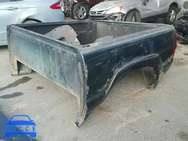 2005 CHEVROLET SILVERADO 2GCEK13T751134043 зображення 5