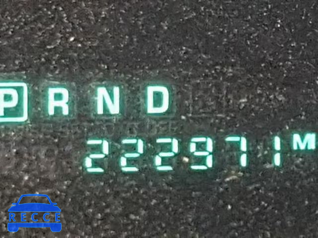 2006 CHRYSLER PACIFICA T 2A4GM68446R787637 зображення 7