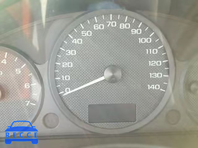 2005 CHEVROLET MALIBU 1G1ZS52F95F334900 image 7