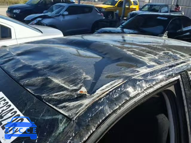 2015 VOLKSWAGEN JETTA SE 3VWD17AJ3FM236773 image 8