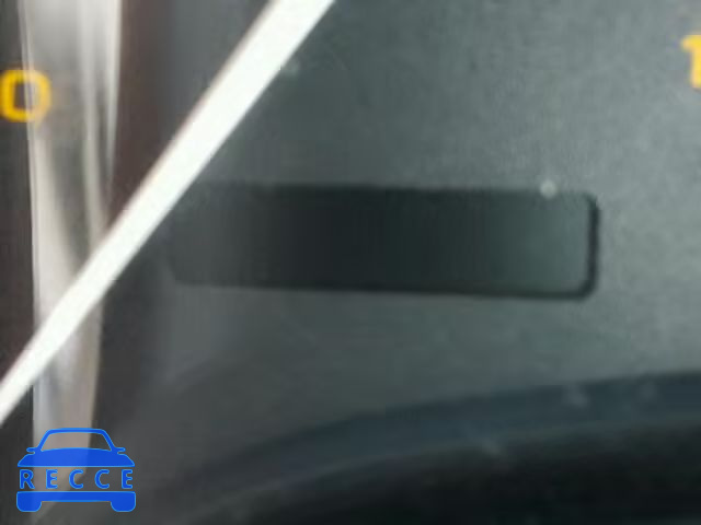 1999 SATURN SC1 1G8ZF1284XZ153124 зображення 7