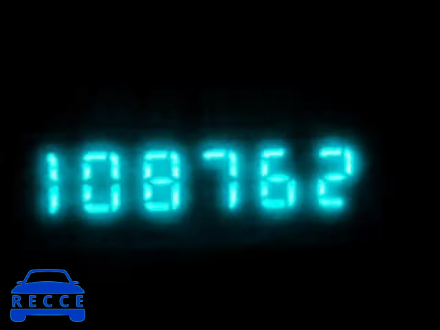 2004 CHEVROLET IMPALA LS 2G1WH52K149461355 image 7