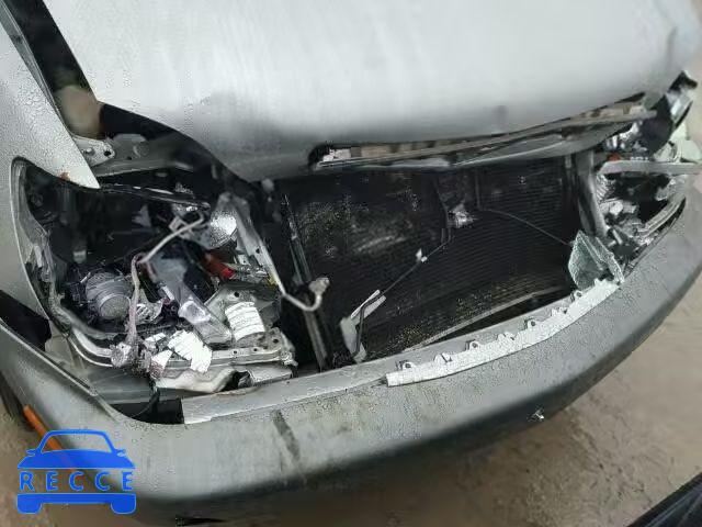 2003 LEXUS RX 300 JTJHF10U430297799 image 9