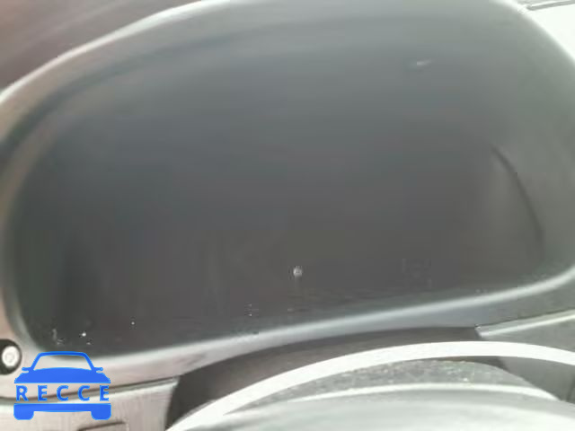 2003 LEXUS RX 300 JTJHF10U430297799 image 7