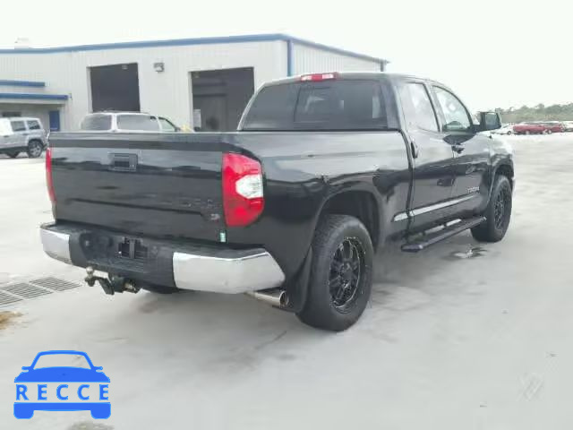 2016 TOYOTA TUNDRA DOU 5TFRW5F14GX202215 image 3