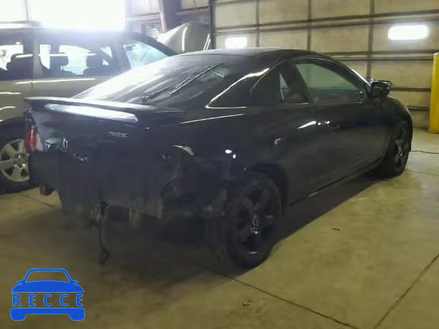 2004 ACURA RSX JH4DC54814S006369 image 3