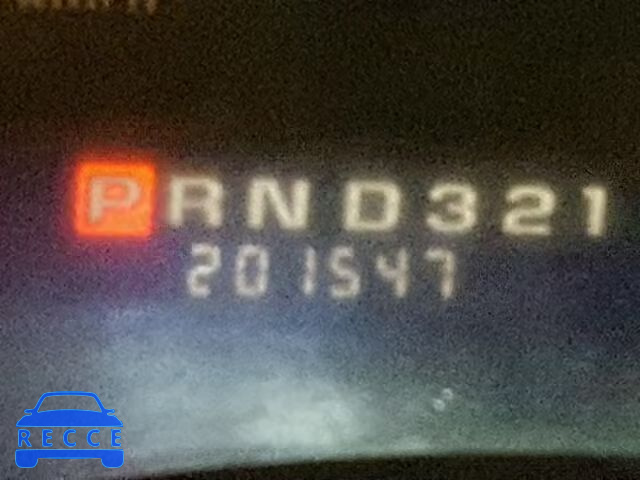 1998 CHEVROLET MALIBU LS 1G1NE52MXWY169837 image 7