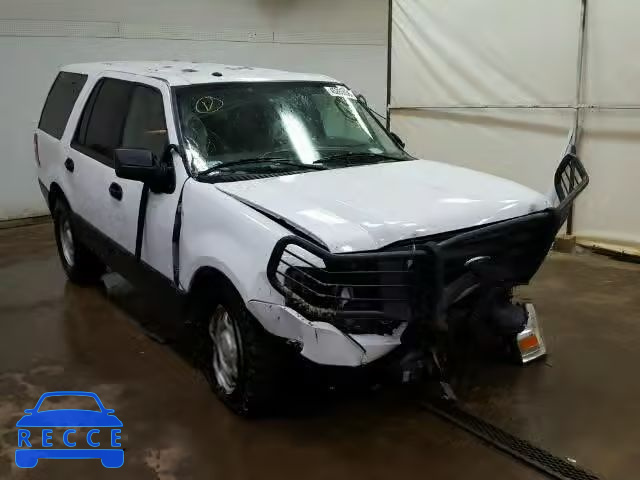 2013 FORD EXPEDITION 1FMJU1G55DEF40187 image 0