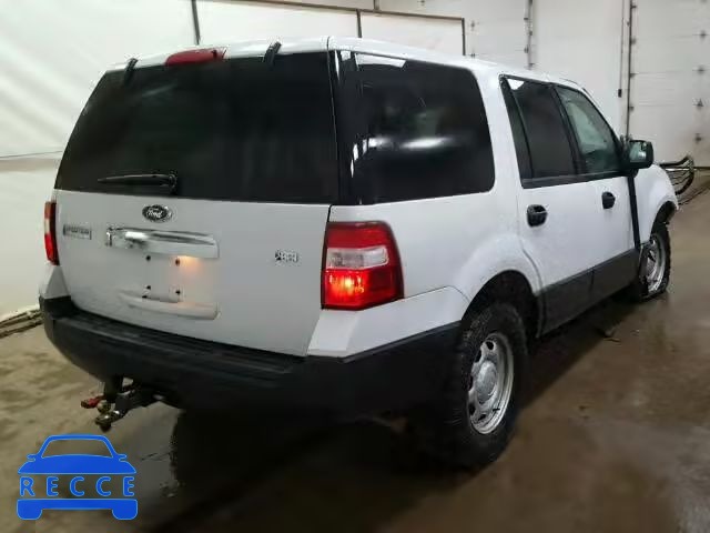 2013 FORD EXPEDITION 1FMJU1G55DEF40187 Bild 3