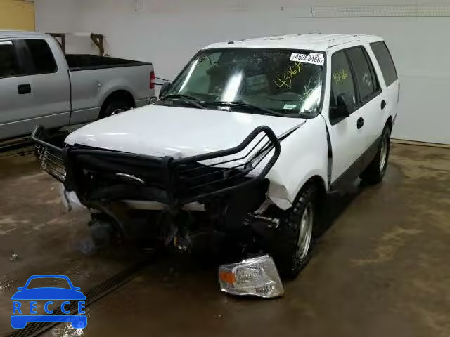 2013 FORD EXPEDITION 1FMJU1G55DEF40187 image 8