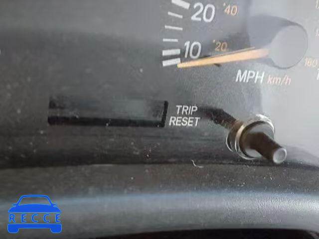 1998 JEEP CHEROKEE S 1J4FJ28S4WL255681 image 7