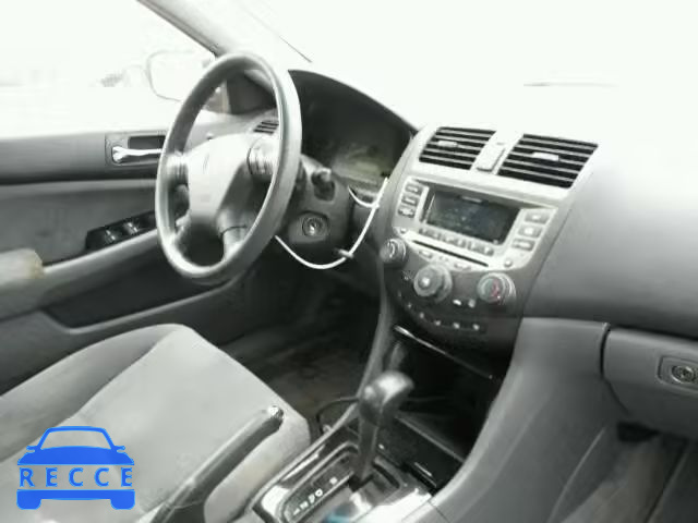 2006 HONDA ACCORD SE 1HGCM56366A114198 image 9