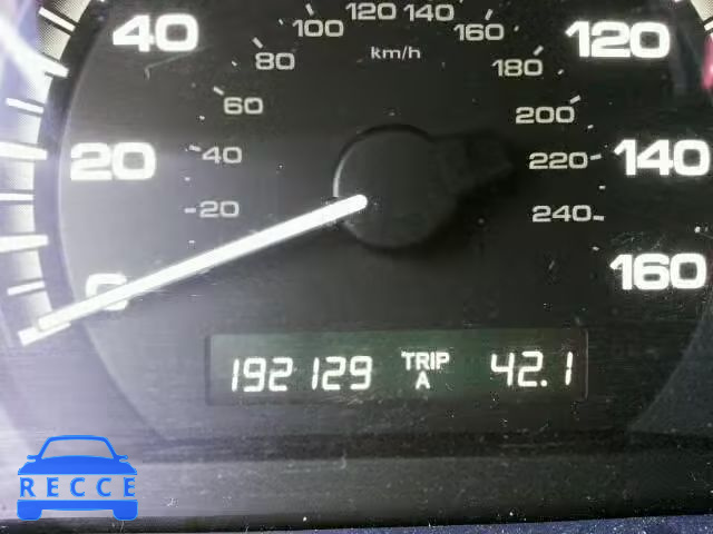 2006 HONDA ACCORD SE 1HGCM56366A114198 image 7