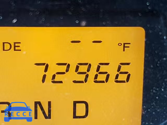2008 TOYOTA RAV4 JTMZD33V985112444 image 7