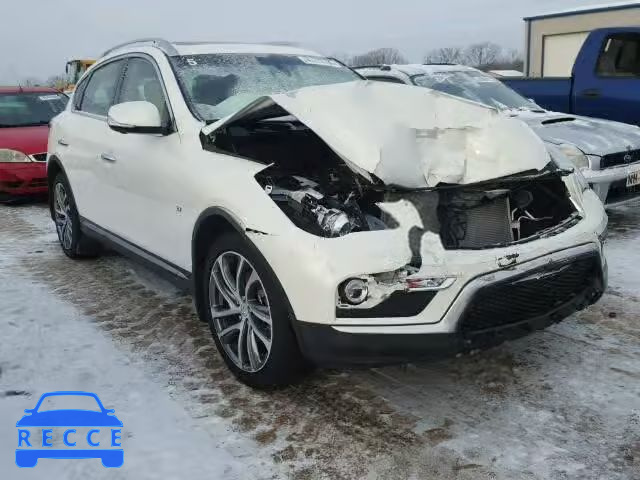 2016 INFINITI QX50 JN1BJ0RR6GM264451 image 0