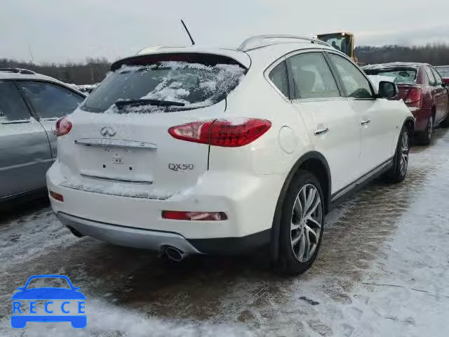 2016 INFINITI QX50 JN1BJ0RR6GM264451 image 3