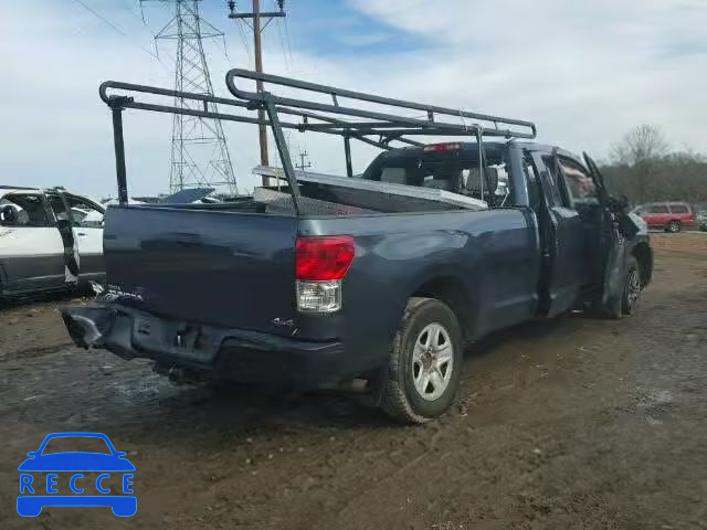 2010 TOYOTA TUNDRA DOU 5TFCM5F10AX001141 image 3