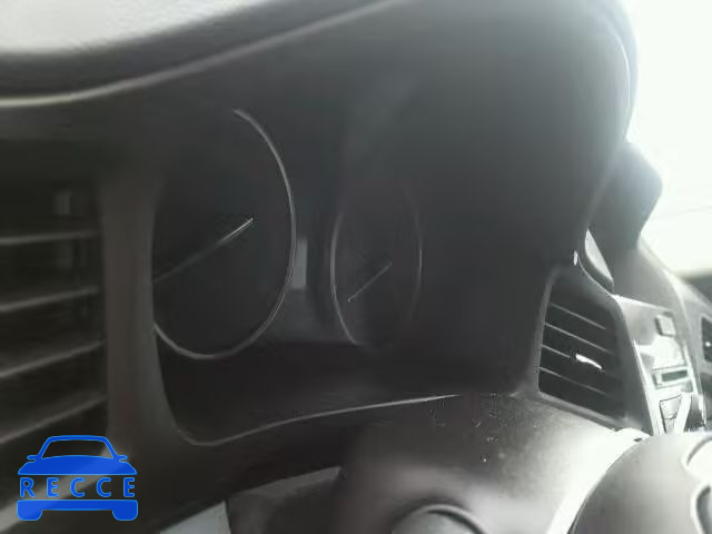 2015 ACURA ILX 20 19VDE1F34FE008606 image 7