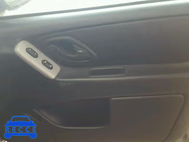 2006 FORD ESCAPE LIM 1FMCU94106KA39107 image 9