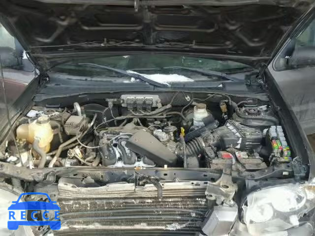 2006 FORD ESCAPE LIM 1FMCU94106KA39107 image 6