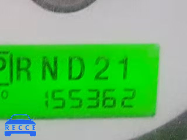 2006 FORD ESCAPE LIM 1FMCU94106KA39107 image 7