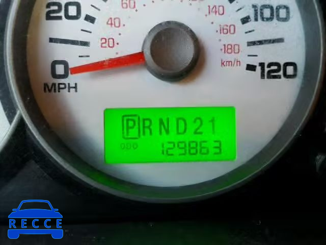 2006 FORD ESCAPE XLT 1FMYU93106KC04886 image 7