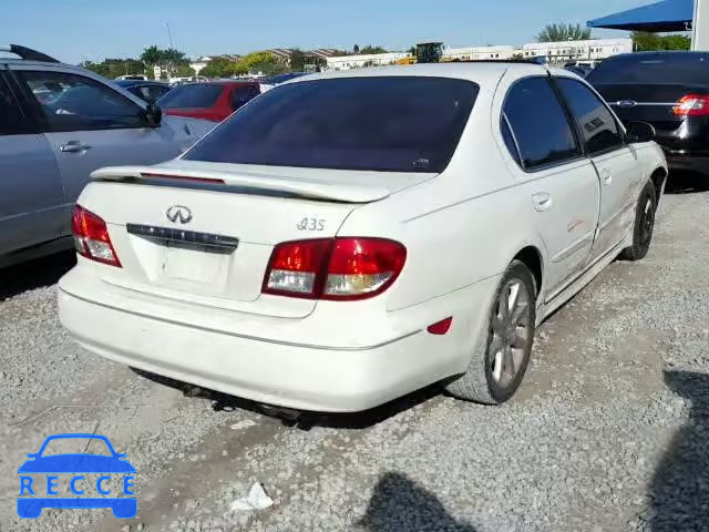 2002 INFINITI I35 JNKDA31AX2T014351 image 3