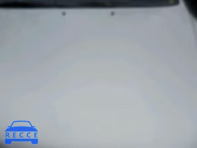 2005 HYUNDAI ELANTRA GL KMHDN46D95U156182 image 6