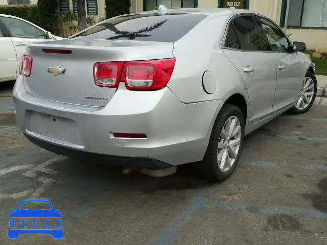 2013 CHEVROLET MALIBU 2LT 1G11E5SA6DF288692 зображення 3