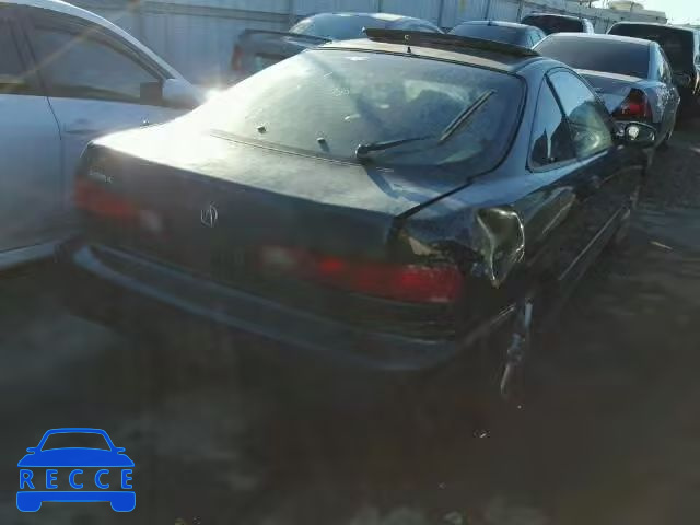 1998 ACURA INTEGRA GS JH4DC2382WS004794 зображення 3