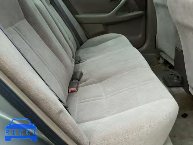 1997 TOYOTA CAMRY LE/X JT2BG22K4V0014708 image 5