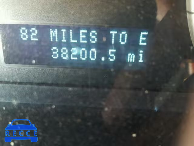 2012 FORD ESCAPE LIM 1FMCU0EG8CKA91028 image 7