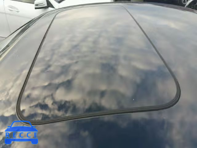 2014 AUDI A8 QUATTRO WAUA2AFD7EN005475 image 9
