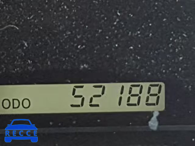2005 LEXUS RX 330 JTJGA31UX50058202 image 7
