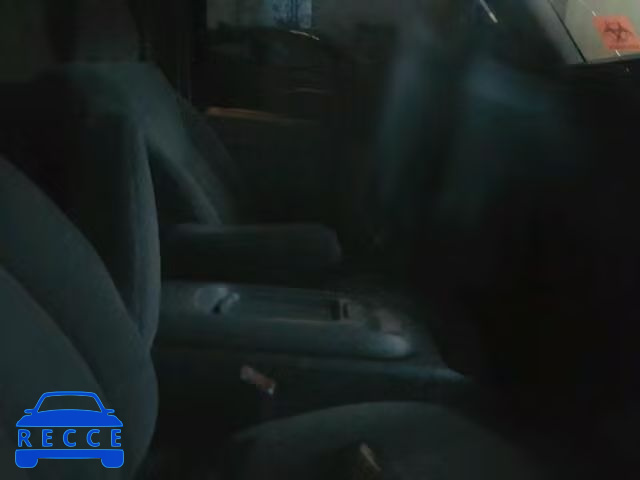 1998 GMC SIERRA K15 2GTEK19R8W1536814 image 4