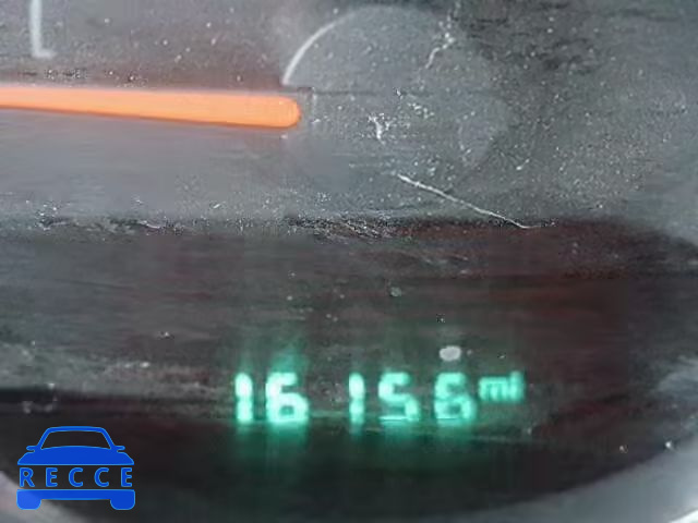2016 JEEP WRANGLER U 1C4BJWDGXGL190818 image 7