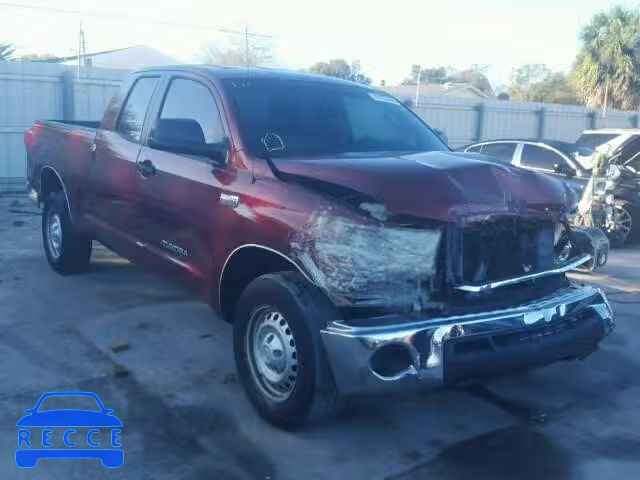 2010 TOYOTA TUNDRA DOU 5TFRY5F17AX081018 image 0