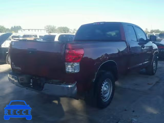 2010 TOYOTA TUNDRA DOU 5TFRY5F17AX081018 image 3