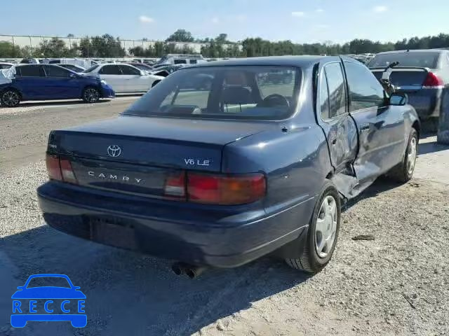 1995 TOYOTA CAMRY LE 4T1GK12E7SU859892 Bild 3