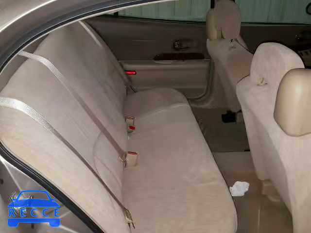 2004 BUICK LESABRE CU 1G4HP52K844172555 зображення 5