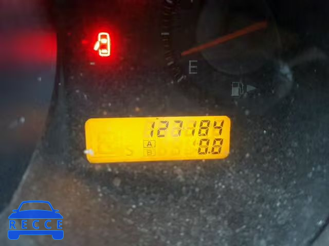 2007 NISSAN VERSA S/SL 3N1BC13E97L375267 image 7