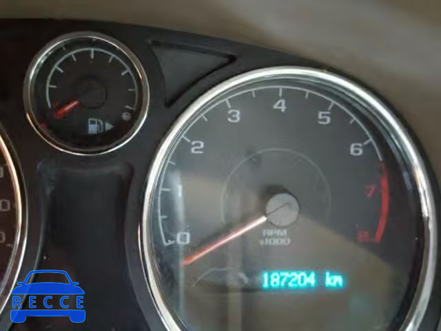 2005 CHEVROLET COBALT LT 1G1AZ52F057595366 image 7