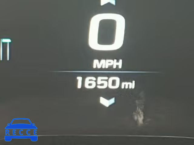 2016 CHEVROLET CAMARO SS 1G1FH1R79G0153343 image 7