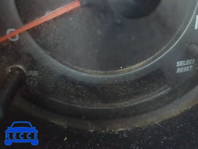2006 HONDA ELEMENT EX 5J6YH287X6L009525 image 7