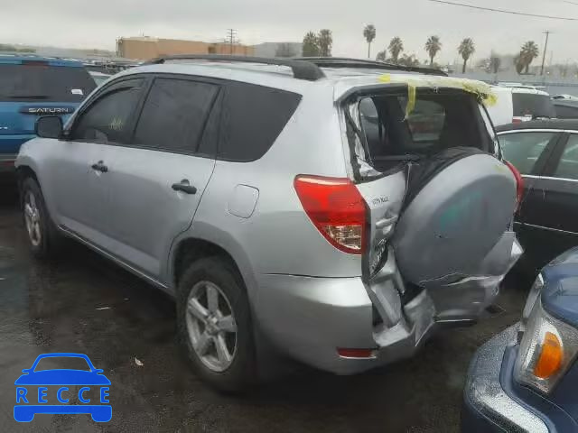 2008 TOYOTA RAV4 JTMBK33V485055755 image 2
